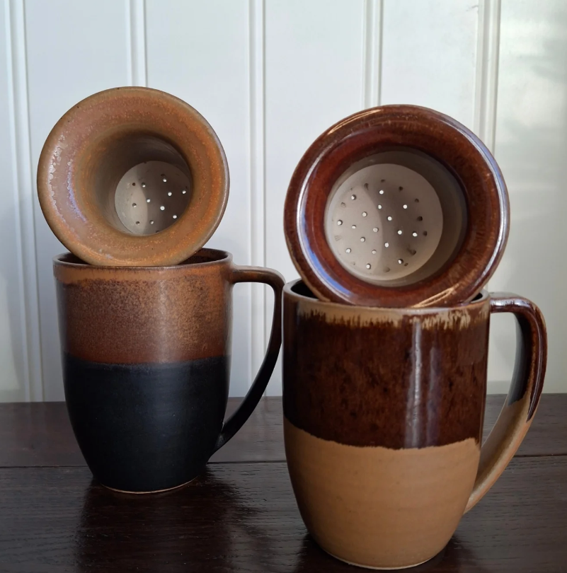 Ceramanic bild 10