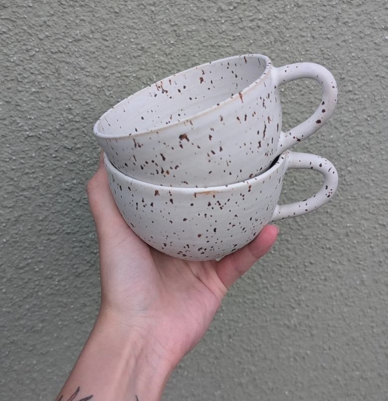 Ceramanic bild 11