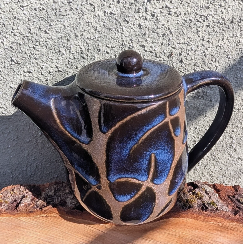 Ceramanic bild 12