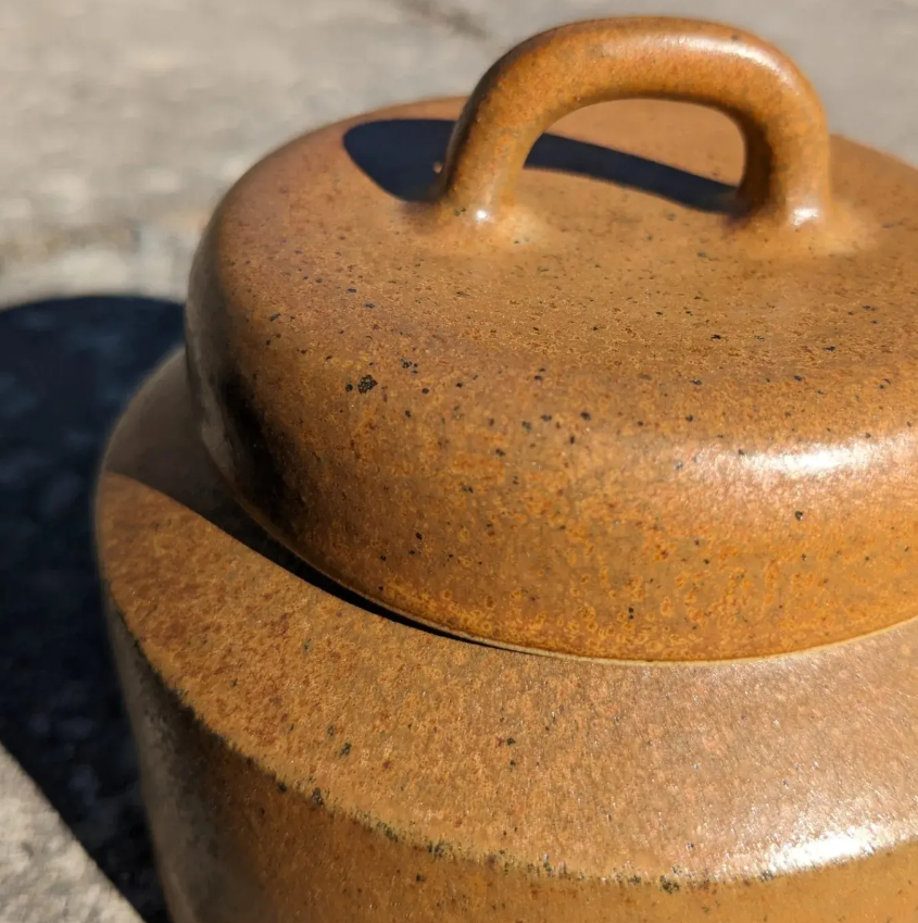 Ceramanic bild 17
