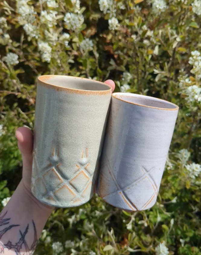 Ceramanic bild 19