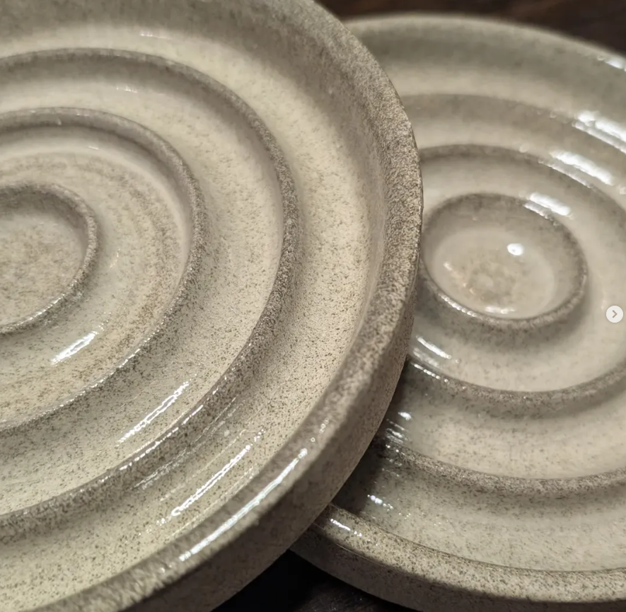 Ceramanic bild 4
