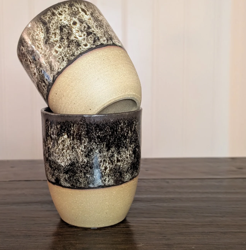 Ceramanic bild 5
