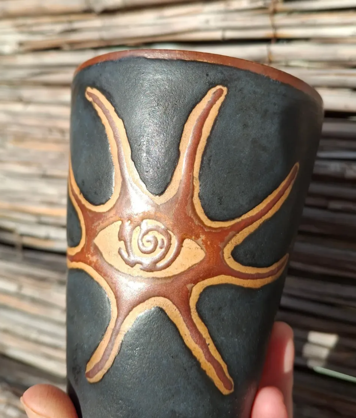 Ceramanic bild 7