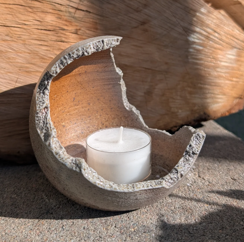 Ceramanic bild 9